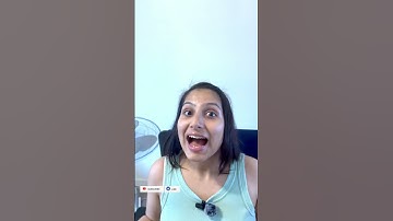 Rate Limiting Explained with Examples