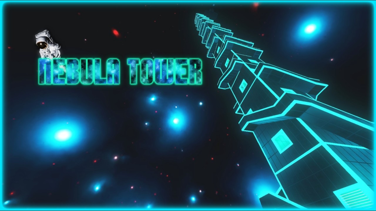 THIS MAP IS 100% IMPOSSIBLE!?!?!? | Call of Duty Black Ops 3 Custom Zombies