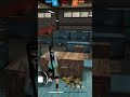 #freefire #viral RT gaming 00 like and subscribe please 🥺#viral @RTgaming00777