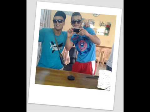 Cheba Nagouane Jani Khabrah 2014