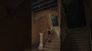 Vogue Cover | ROSE BLACKPINK Wealth