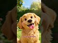 Anjing/Dog