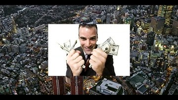 Details about Script Network blockchain and also project Presentation