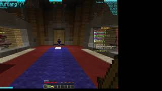 Ausgang release, TickManipulation, Scaffold, BackTrack, KillAura - Full Bypassed Intave