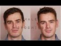 Men's Grooming (Because Men Deserves Makeup Too)