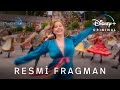 Disenchanted | Resmi Fragman | Disney+