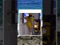 プロフのTwitterまじやばい笑 #twitter #tiktok #shorts #おもしろ