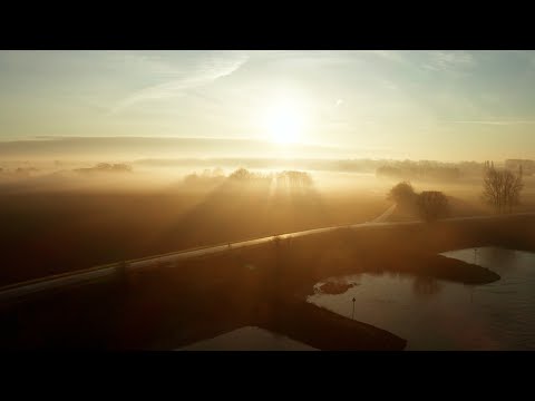 Welkom in de gemeente Rheden | Erfgoed Symposium Verbindend Verleden 2021