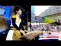 【海外公演】日本の箏がオランダを魅了した瞬間｜コンサートfull映像🇳🇱