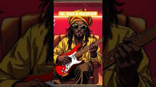 Download Lagu Reggae Mix | Best Dub Reggae Mix heavyweight Sound reggaemusic #guitar #reggae MP3 Download Lagu Reggae Mix | Best Dub Reggae Mix heavyweight Sound reggaemusic #guitar #reggae MP3
