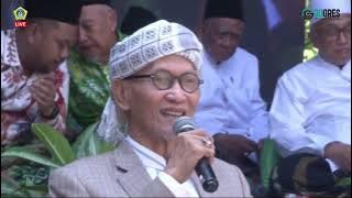 PENOLAKAN NASAB Habaib TIdak Berdasarkan Ilmu, Waspada !!! 📌 RAIS AM PBNU #khmiftachulakhyar