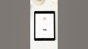 Best mobile editors for editing short form content