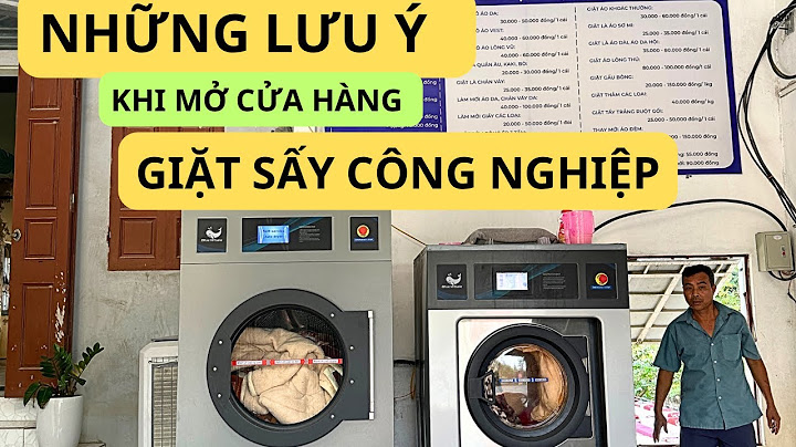 Những lỗi thường gặp ở máy giặt electrolus năm 2024