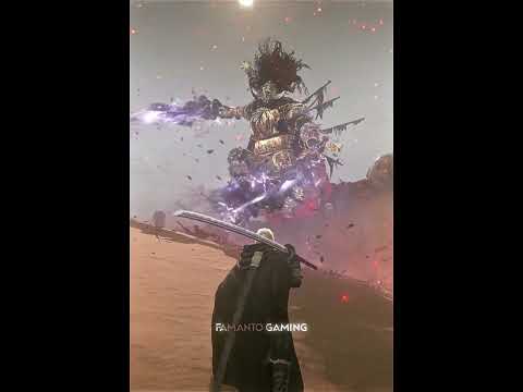 Spinning Gravity Thrust