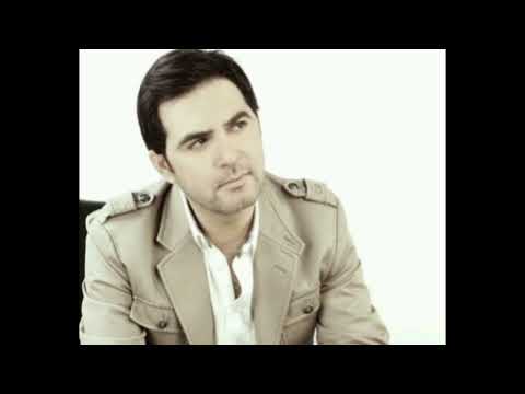 وائل جسار احتجتلي