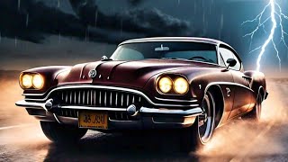 Buick Car Introduction | Buick Latest Model and Spec