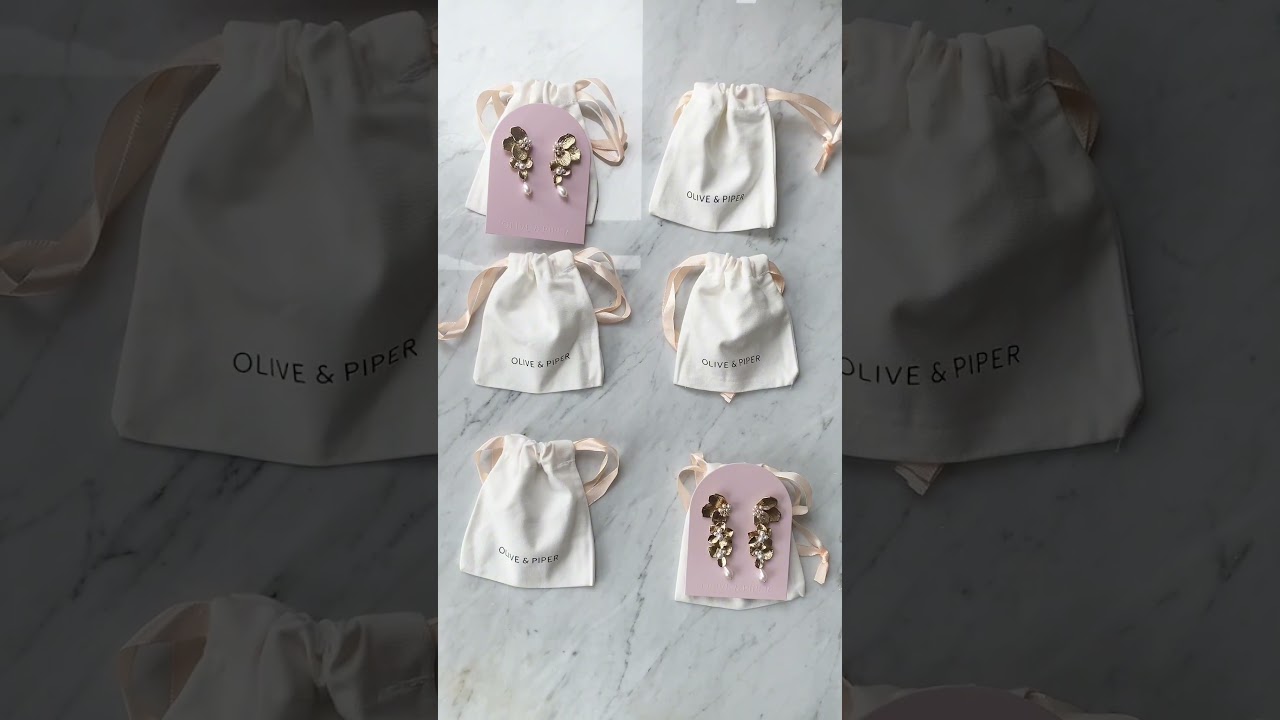 Match made: Demi & Ravello are back✨