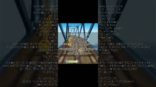 Loop RANT TIME!!!!!!!!!!!!!!!!!!!!!!!!!!