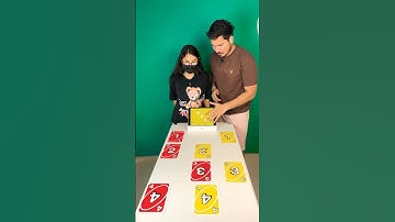 Roll The Dice And Complete The Row! 🤯 4.19.8.25 #boardgame #diy #uno