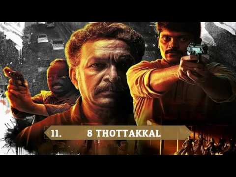 most-underrated-movies-|-tamil-movies-|-top-10-underrated-tamil-movies-in-21st-century