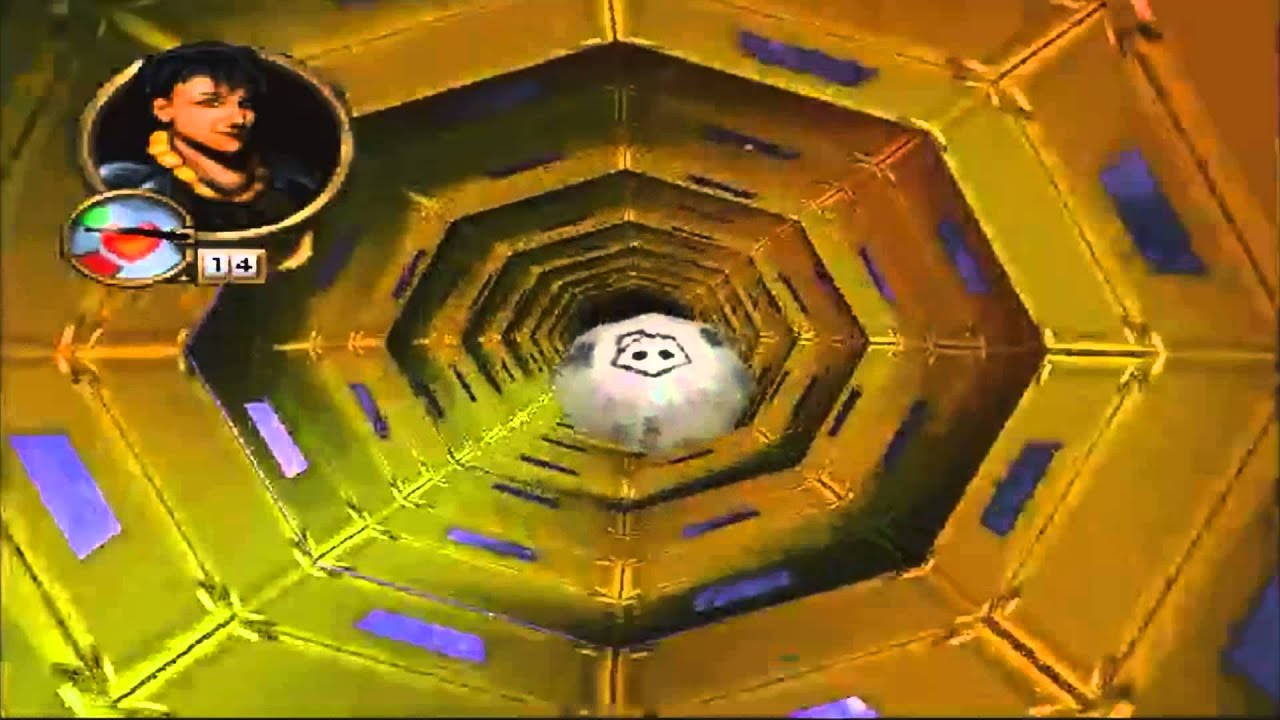 wild 9 ps1 wexillent wild 9 ps1 wexillent