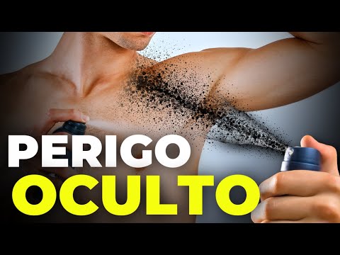 Vídeo: Como os elementos Alu causam doenças?