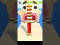 Sandwich 🥪 maker game for children