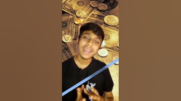 Chat GPT for Personal Finance !💡💰 Free Course #chatgpt #personalfinance #shubhamshah #knowledgemania