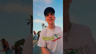 Day 30 of taking action cam for portrait photography  Link in bio to get your insta360 Ace pro 2....