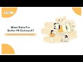 Get Verified PR Contacts &amp; Emails for Promotional Outreach | Top 4 Ways