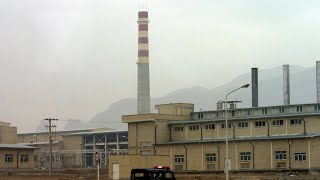 Un spécialiste du nucléaire assassiné en Iran, Israël pointé du doigt par Téhéran