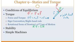 PHYS 151 Lecture 44 Review for Final Exam Part 2 (Chapters 8-17)
