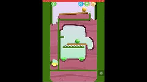 dig this! (Dig it ) 365-19 | GRAPE JOB | Dig this chapter 365 level 19 solution walkthrough