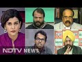 Students thrashed by cops: How can Delhi police justify this brutality?