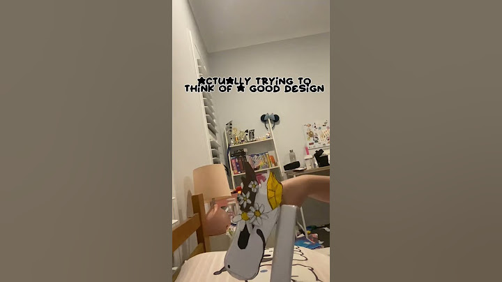 ello first video