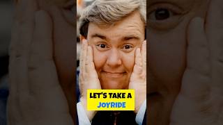 John Candy’s Heartwarming Childhood. #shorts #facts #movie #comedian #comedianmovie