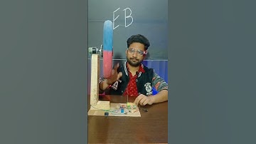 Eyes blink sensor #shorts #trending #youtubeshort #viralvideos