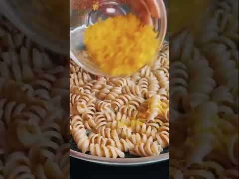 Salt Cured Egg
