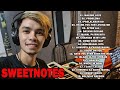 Sweetnotes Music Greatest Hits Playlist - Best Songs Of Sweetnotes Music - Tagalog Love Songs OPM