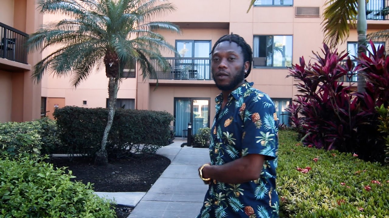 Watch Solid Shane - Place Nice on YouTube Watch Solid Shane - Place Nice on YouTube