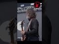 Epic Tool Performance Ending! Watch This Crowd Go Wild!