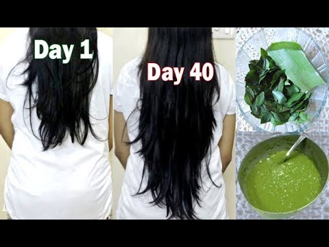 Homemade aloe vera gel Hair Oil for Double Hair Growth faster Aloevera Gel Get Long hair Hair Fall
