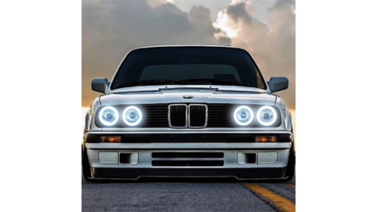 61 Car Modified Simulator Mod Apk  Latest HD