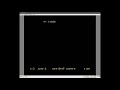 Commodore 64 tasm