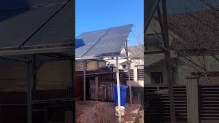 Оптимізатори сонячних панелей: для чого? #solarenergy #сонячніпанелі #оптимізатори