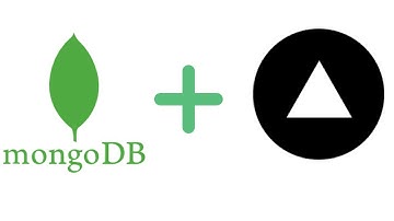 How to connect MongoDB with a Next JS 13  app (using Mongoose)