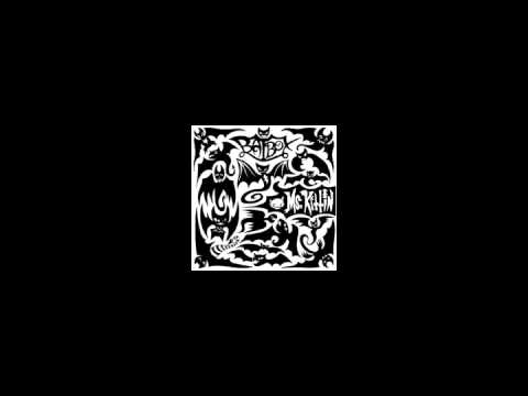 2008: Miss Kittin - Batbox: 04. 