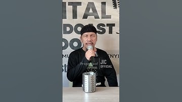 IKLAN REFLEKSI VERSI TUNANETRA   full video : https://studio.youtube.com/video/6Vgm6vgKeVQ/edit