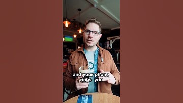 Busy on the Job? Let an AI Receptionist Catch Every Call 📞🛠️