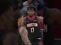 Terror Twins layin' it in 🫴 #rockets